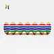 foam roller yoga